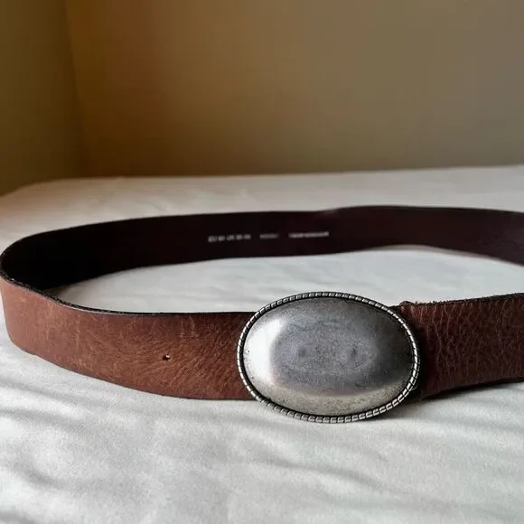 SOLD - Picture 2 of 8